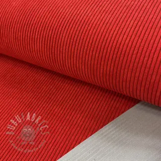 Vakosametti HUGGY homard