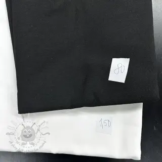 Kangaspaketti Ulkokangas SUNLAB 020