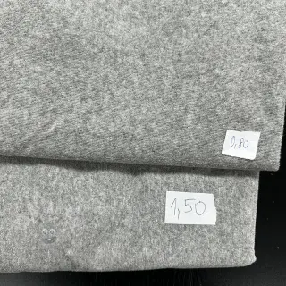 Kangaspaketti froteekangas LAMINATED 008