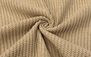 BIG KNIT