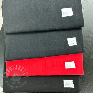 Kangaspaketti viskoosi pellavalla PREMIUM 109