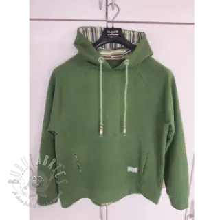 Collegekangas PREMIUM cactus