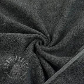 Froteekangas SPA anthracite