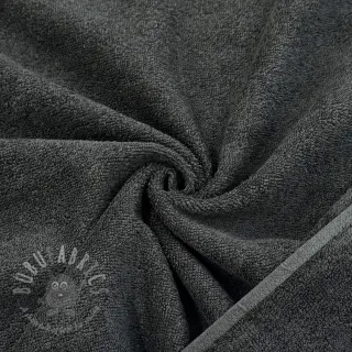 Froteekangas SPA anthracite