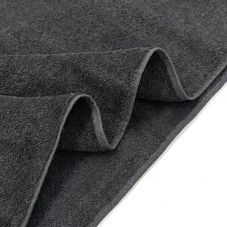 Froté SPA anthracite