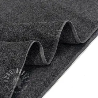 Froteekangas SPA anthracite