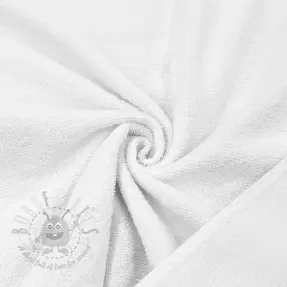 Froteekangas SPA blanc