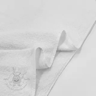 Froteekangas SPA blanc