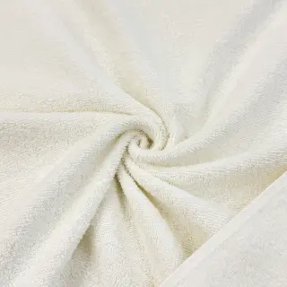 Froté SPA ecru