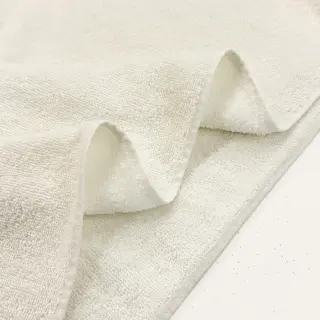 Froté SPA ecru