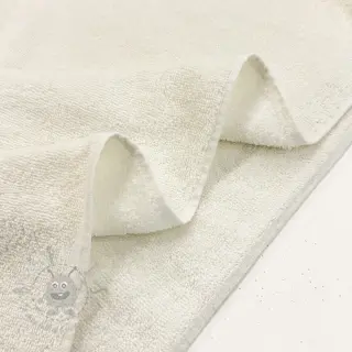 Froteekangas SPA ecru