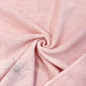 Froteekangas SPA layette