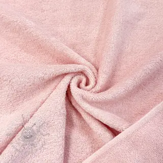 Froteekangas SPA layette