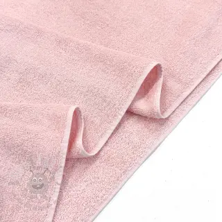 Froteekangas SPA layette