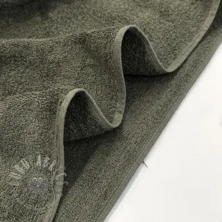 Froteekangas SPA kaki