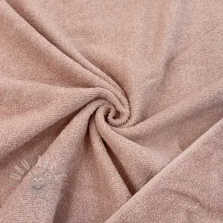 Froteekangas SPA rose