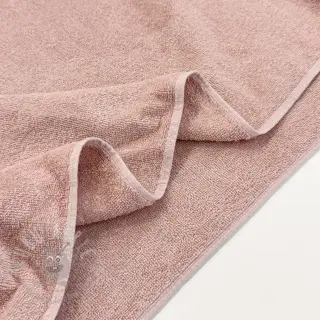 Froteekangas SPA rose