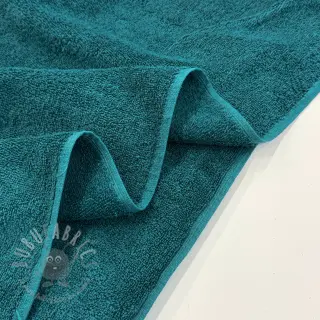 Froteekangas SPA paon