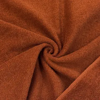 Froté SPA terracotta
