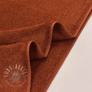 Froteekangas SPA terracotta