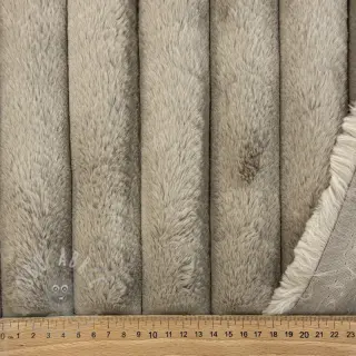 Tekoturkis Barracuda lin