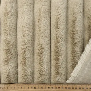 Umelá kožušina Barracuda beige