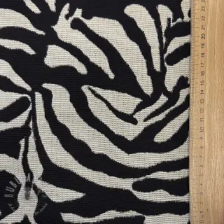 Sisustuskangas GOBELIN PREMIUM Zebra Skin