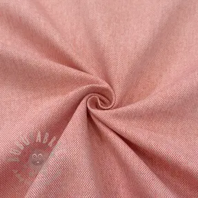 Sisustuskangas DOBBY Full peach