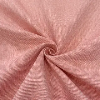 Dekoračná látka DOBBY Full peach