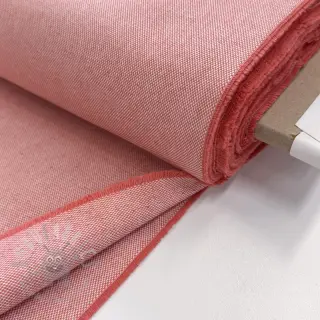 Sisustuskangas DOBBY Full peach