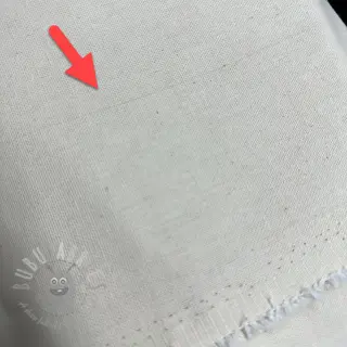 Sisustuskangas Linenlook PLAIN linen 2. laatuluokka