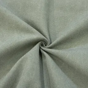 CANVAS STONEWASHED sage