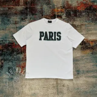 Neulos PREMIUM white