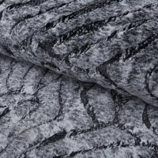 Tekoturkis Winter design A