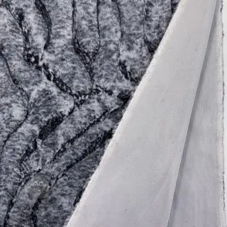 Tekoturkis Winter design Ja