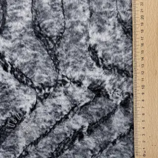 Tekoturkis Winter design Ja