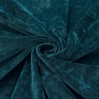 Zamat VELVET STRETCH petrol
