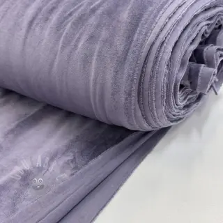 Sametti VELVET STRETCH violet