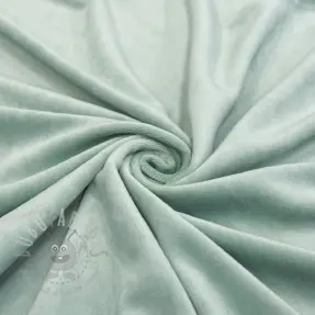 Sametti VELVET STRETCH mint