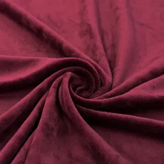 Zamat VELVET STRETCH bordeaux