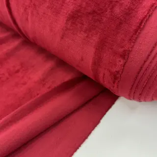 Zamat VELVET STRETCH red
