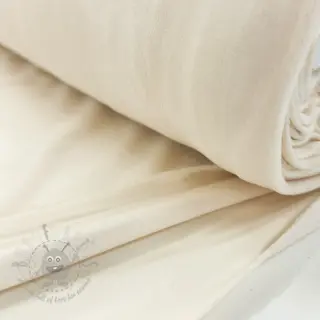 Sametti VELVET STRETCH ecru