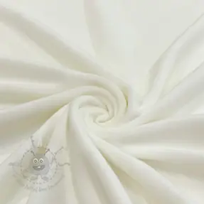 Sametti VELVET STRETCH white