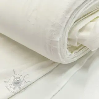 Sametti VELVET STRETCH white
