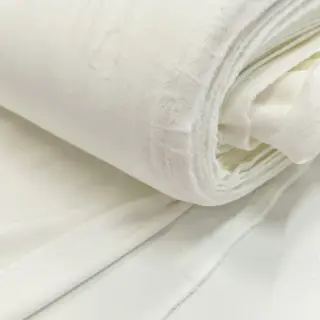 Zamat VELVET STRETCH white