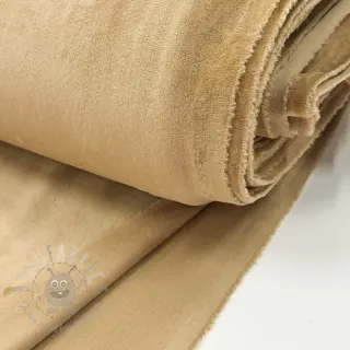 Sametti VELVET STRETCH beige