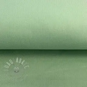 Vakosametti old green