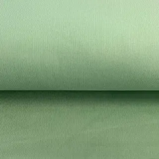 Prací kord old green