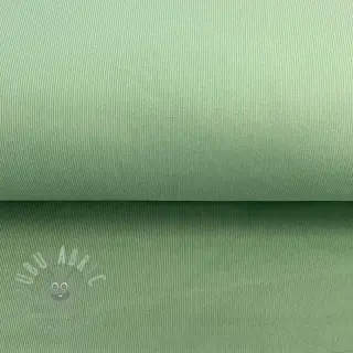 Vakosametti old green