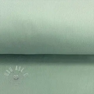 Vakosametti mint